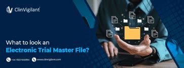 what is the best etmf|Best Electronic Trial Master File (eTMF) Software in 2024 .